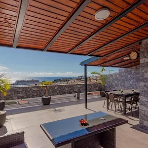 Flowers Island House 2 Appartement
