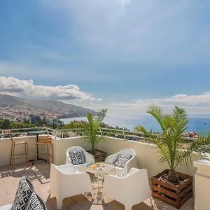 3* Отель Dorisol Mimosa